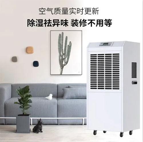 今明濕冷天氣繼續(xù)，濕冷加持下，南方真的比北方冷！