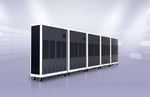 工業除濕機哪個品牌好？工業除濕機價格高嗎？