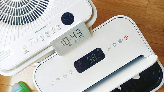 冷凝器、蒸發(fā)器在除濕機(jī)中的應(yīng)用