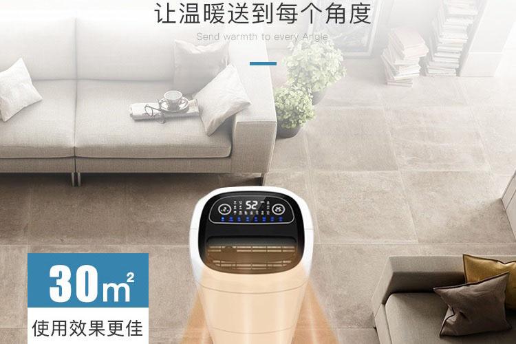 制糖行業到底需要哪種類型的工業除濕機呢？