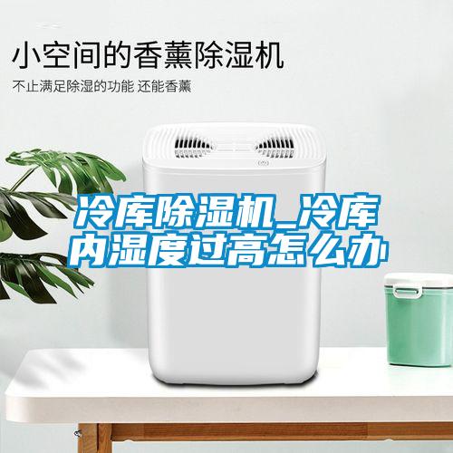 冷庫(kù)除濕機(jī)_冷庫(kù)內(nèi)濕度過高怎么辦