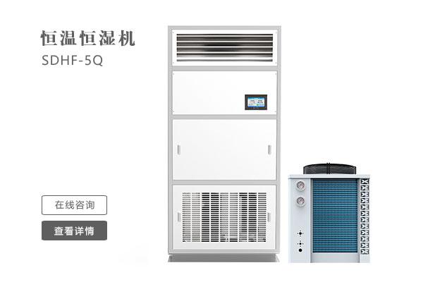養(yǎng)殖場打藥霧化消毒機，養(yǎng)殖場自動噴霧消毒設(shè)備