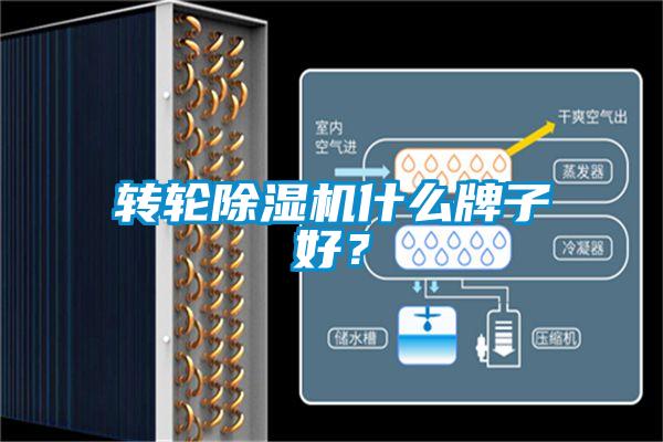 轉(zhuǎn)輪除濕機什么牌子好？