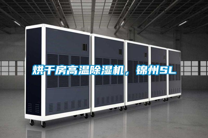 烘干房高溫除濕機(jī)，錦州SL