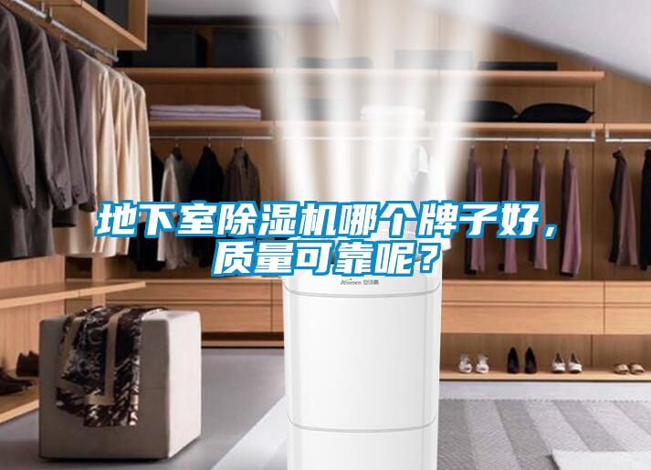 地下室除濕機(jī)哪個牌子好，質(zhì)量可靠呢？