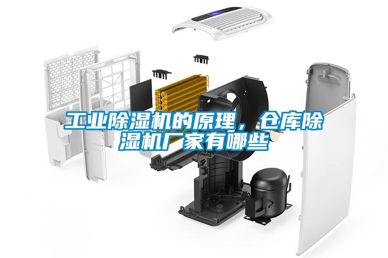 工業(yè)除濕機(jī)的原理，倉庫除濕機(jī)廠家有哪些