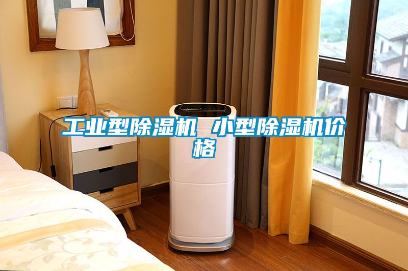 工業(yè)型除濕機(jī) 小型除濕機(jī)價格