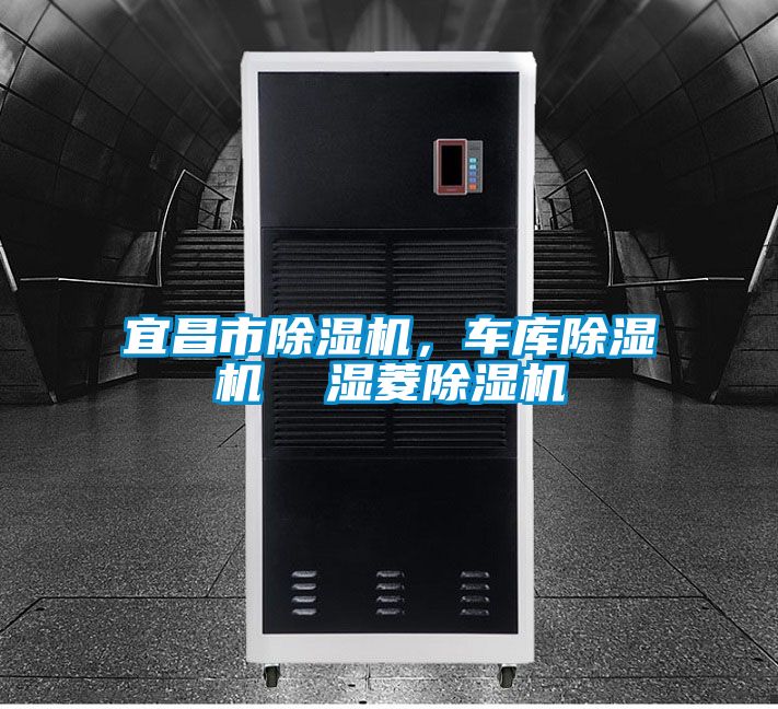 宜昌市除濕機，車庫除濕機  濕菱除濕機